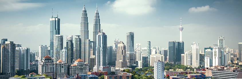 Energy efficient solutions