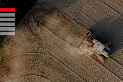 Auto-Steer