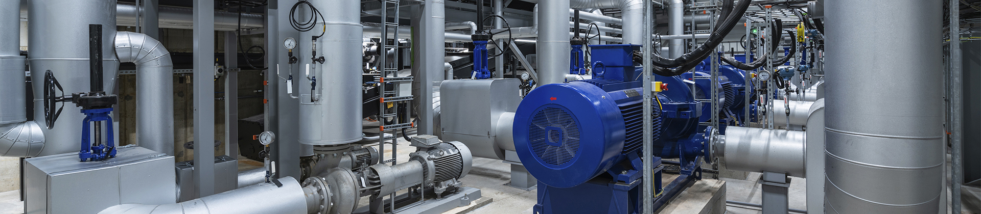 How does CBM optimize pumping?