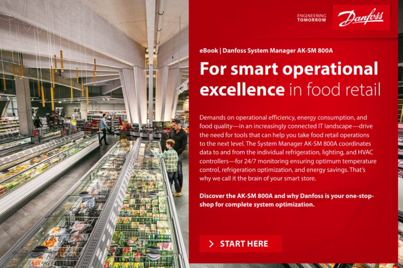Read more about our updated System Manager and the Storeview Web software platform