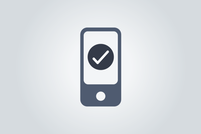 Intuitive app control