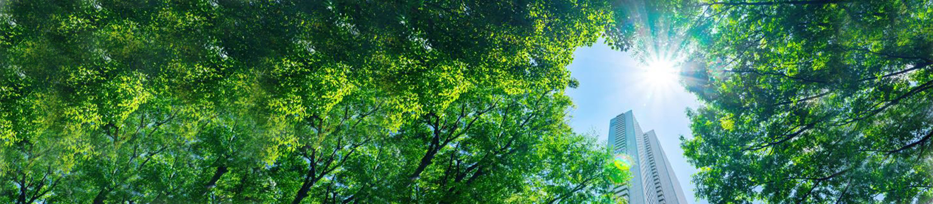 AHR Expo 2026 - February  2-4 in Las Vegas