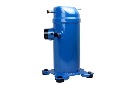 CaptiveAire and Danfoss Improve Indoor Air Quality with Variable-Speed Dedicated Outdoor Air Systems (DOAS)