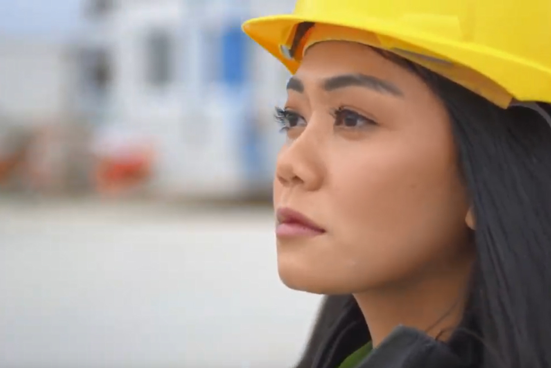 Dianne, Manager Digital Customer Experience, Deutschland