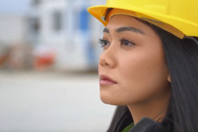 Dianne, Manager digital customer experience, Germany