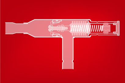 Produktanimationer – Danfoss