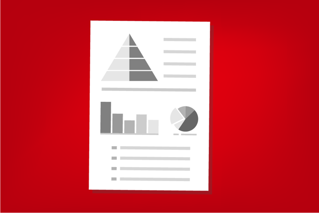 Infografiki chłodnicze i klimatyzacyjne