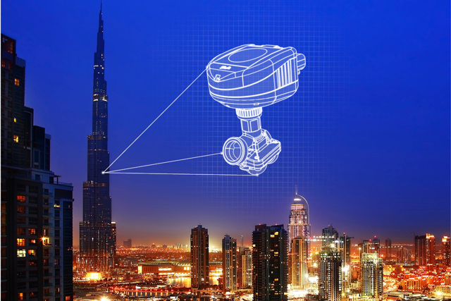 Visit our main website