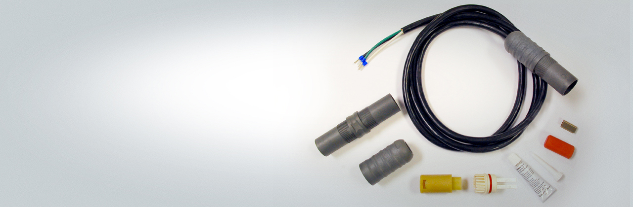 Install self-regulating cables 75% faster with new Connecto Power Connection Kits