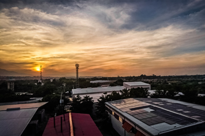 Magazyn Energii QINOUS optymalizuje globalną kogenerację