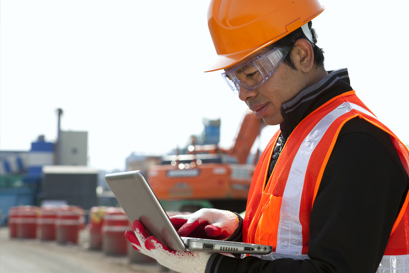 PLUS+1® software services, support and training