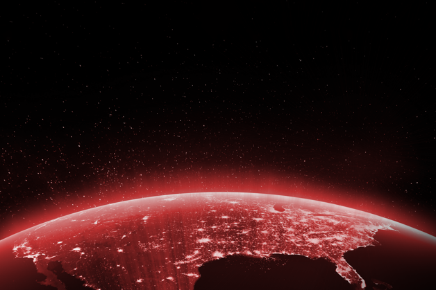Danfoss US