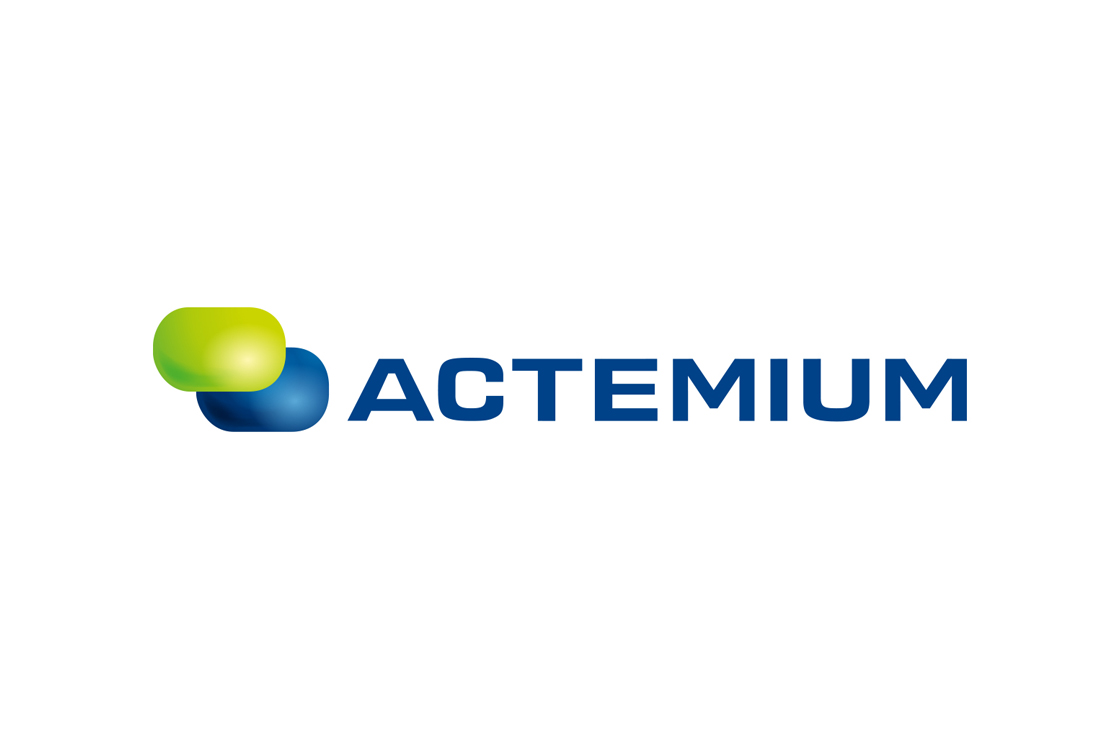Actemium Cegelec GmbH