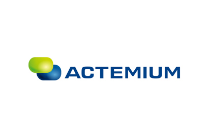 Actemium Cegelec GmbH