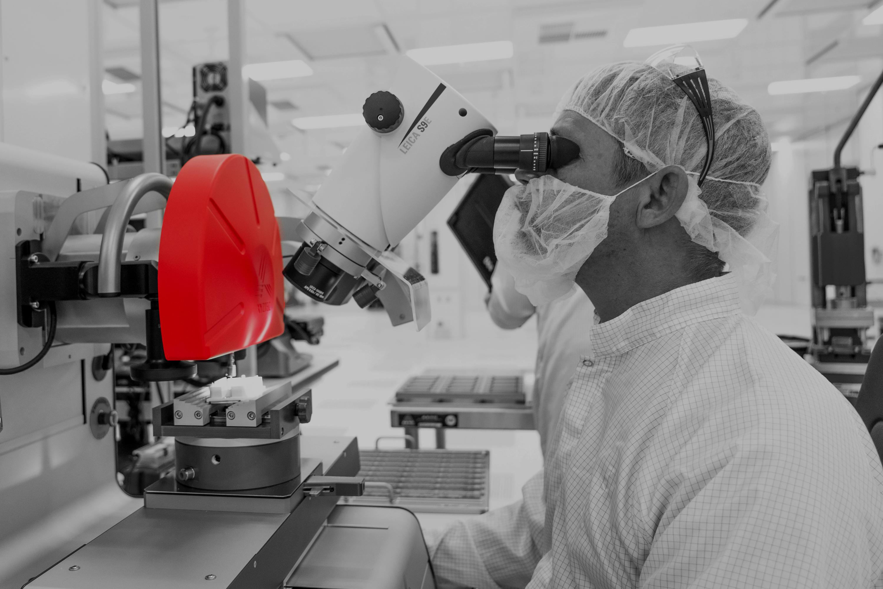 silicon carbide Danfoss