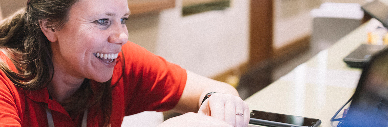 Ethics and human rights at Danfoss