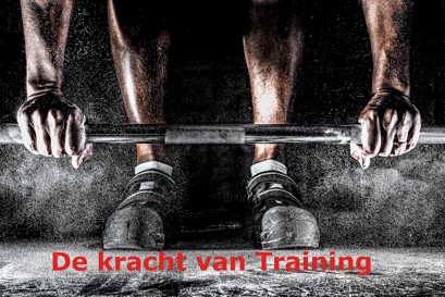 Danfoss Drives | trainingen | eerste helft 2026 | aandrijftechniek | VLT en VACON frequentieregelaars