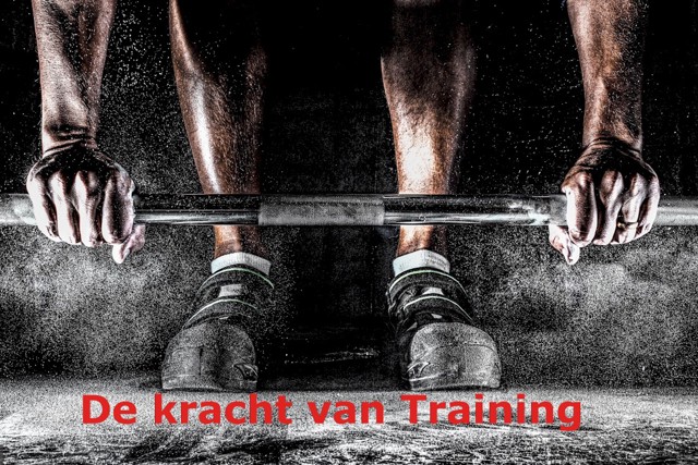 Danfoss Drives | trainingen | eerste helft 2026 | aandrijftechniek | VLT en VACON frequentieregelaars