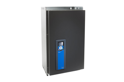 VACON® 100 INDUSTRIAL