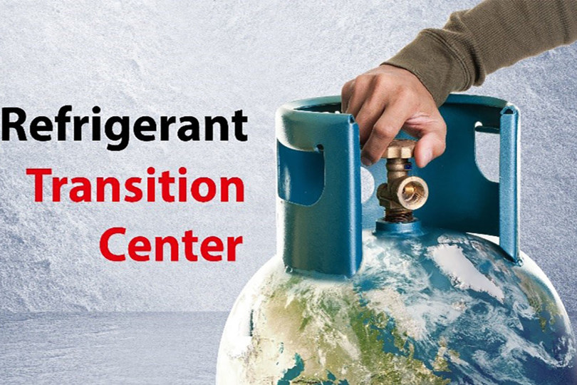 Danfoss prezentuje Tydzień czynników chłodniczych 2018 – Omówienie zmian dotyczących czynników chłodniczych