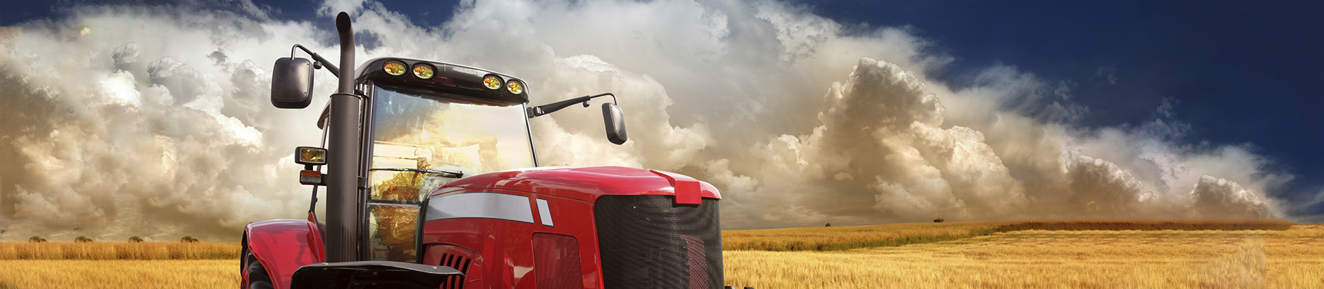 Danfoss Power Solutions