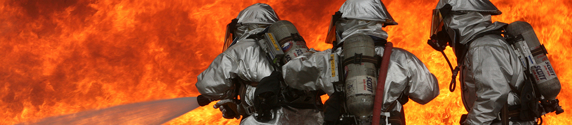 Explore the benefits of using PAH