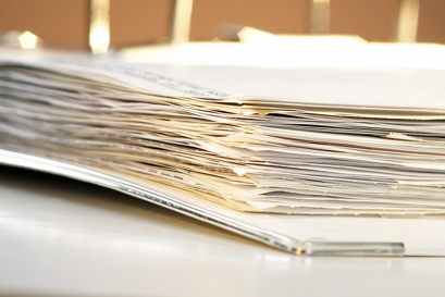 Documentation