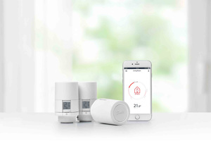 Danfoss Eco™ support