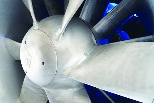 Intelligent interaction