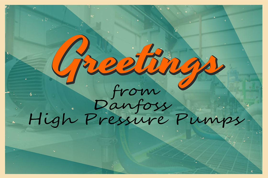 Mød Jan fra Danfoss HPP