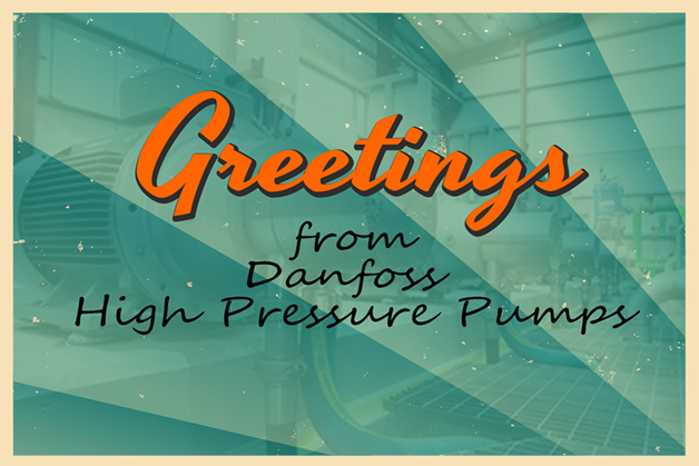 Mød Jan fra Danfoss HPP