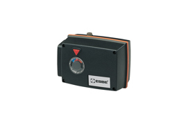 ESBE 90 Series Actuators
