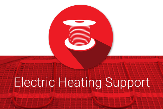 Find technical support