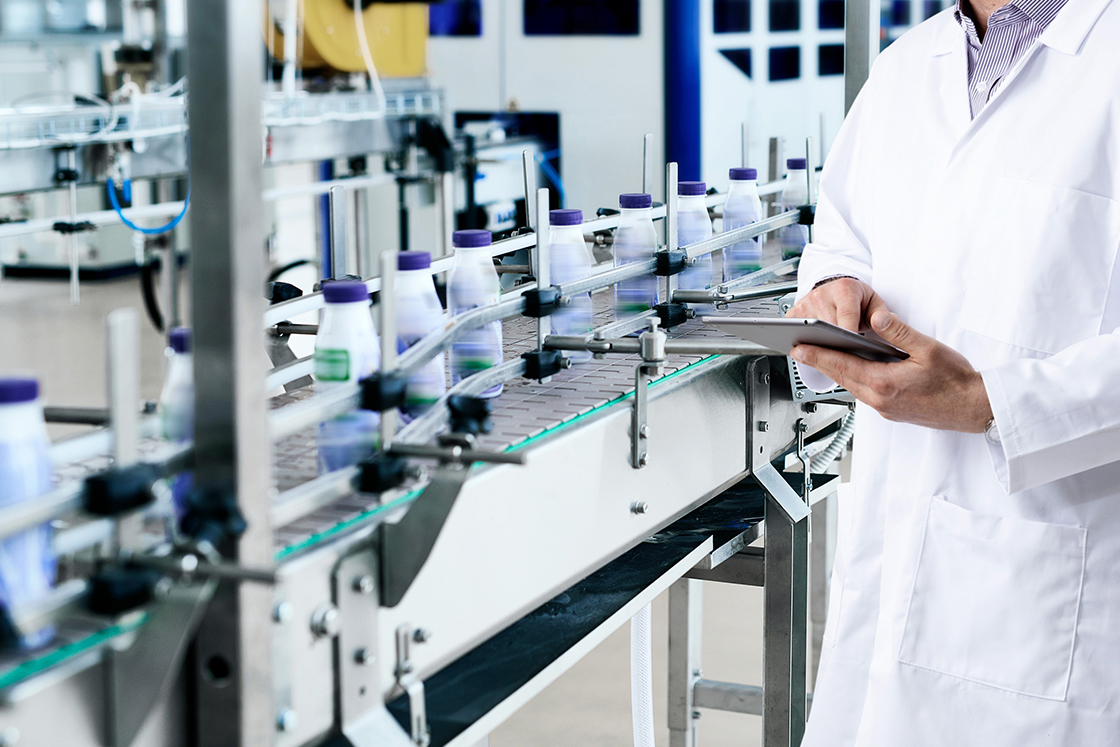 Learn about Condition-based maintenance