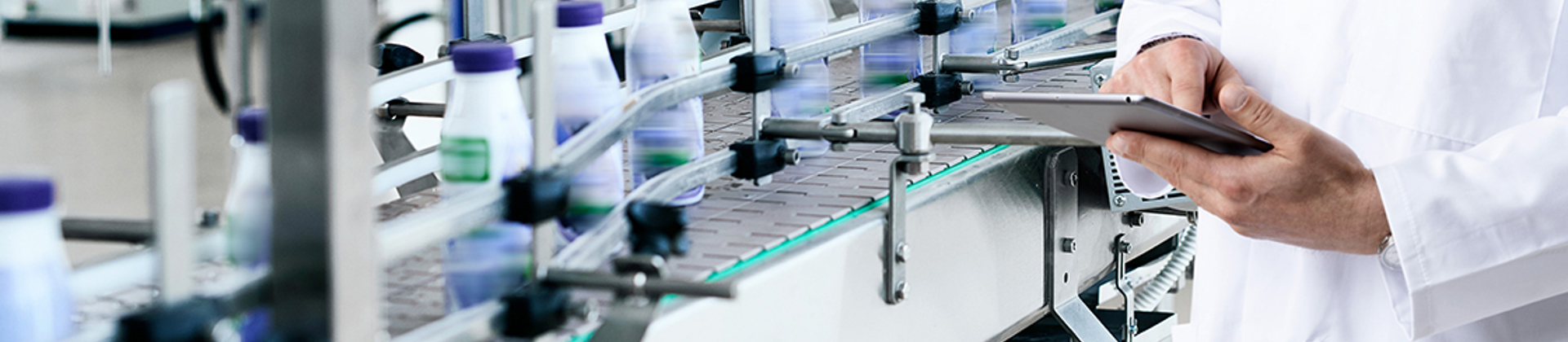 Learn about Condition-based maintenance