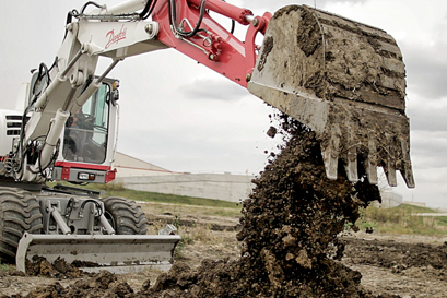 Operator experience productivity