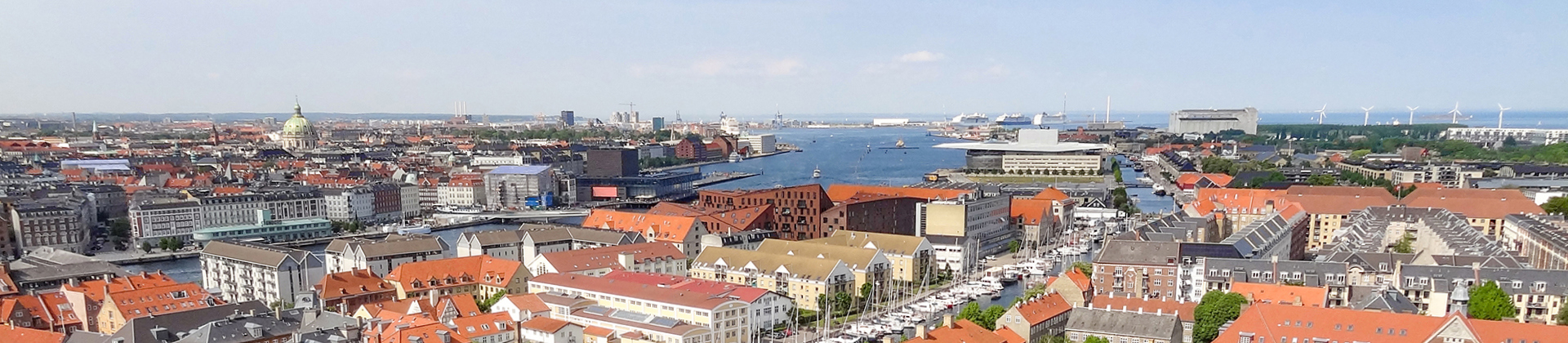 Energy efficiency in heating and cooling systems