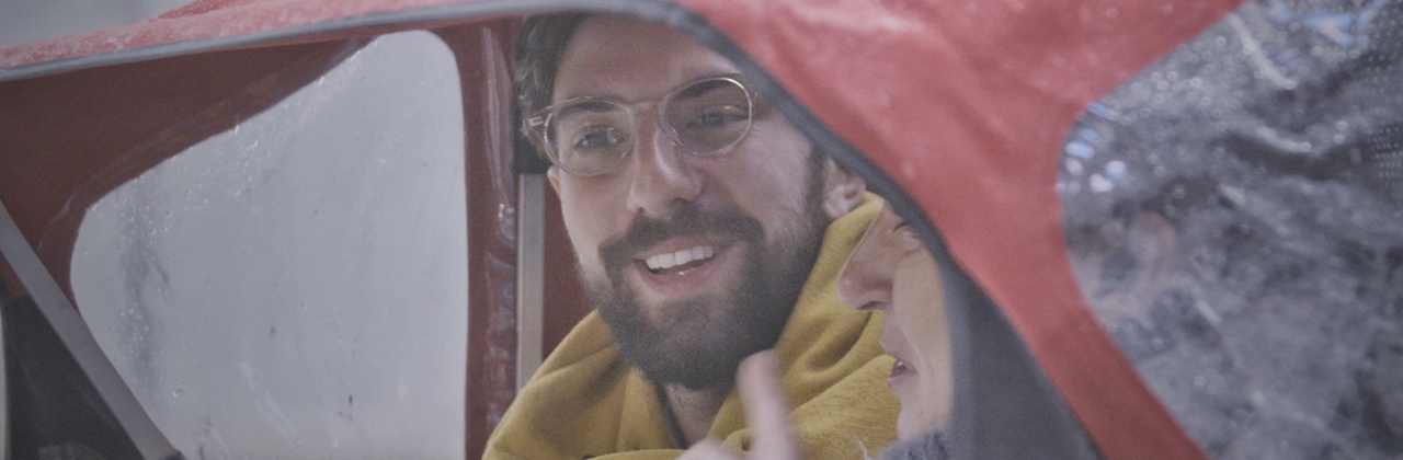 George Benson - Konsultant, Green Building Market 