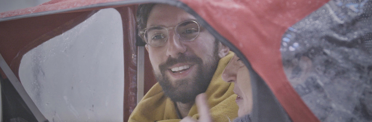 George Benson - Konsultant, Green Building Market