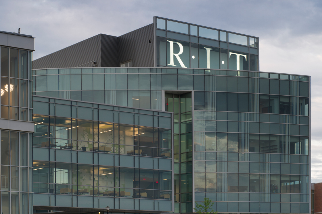 RIT puts pressure independent control valves to the test