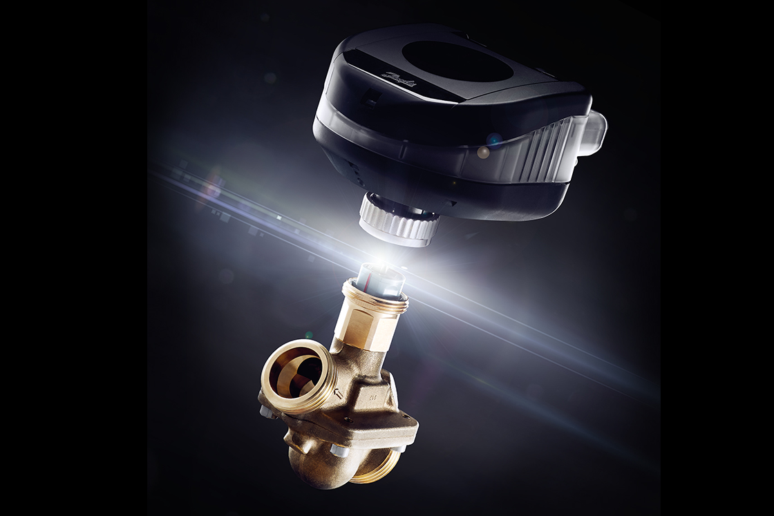 Easy to select, specify, and use