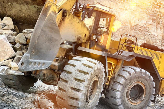 Application development centers