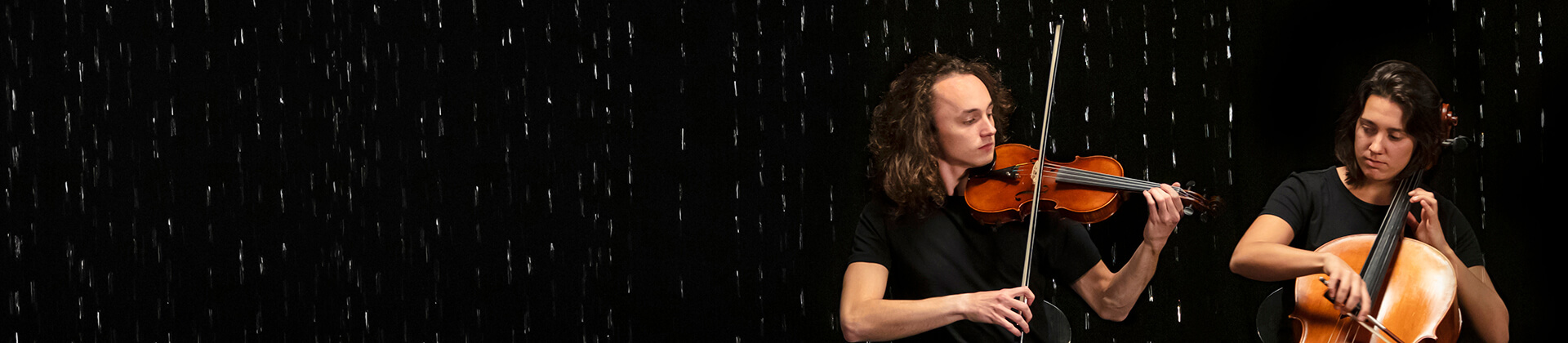 A masterclass performance in water management