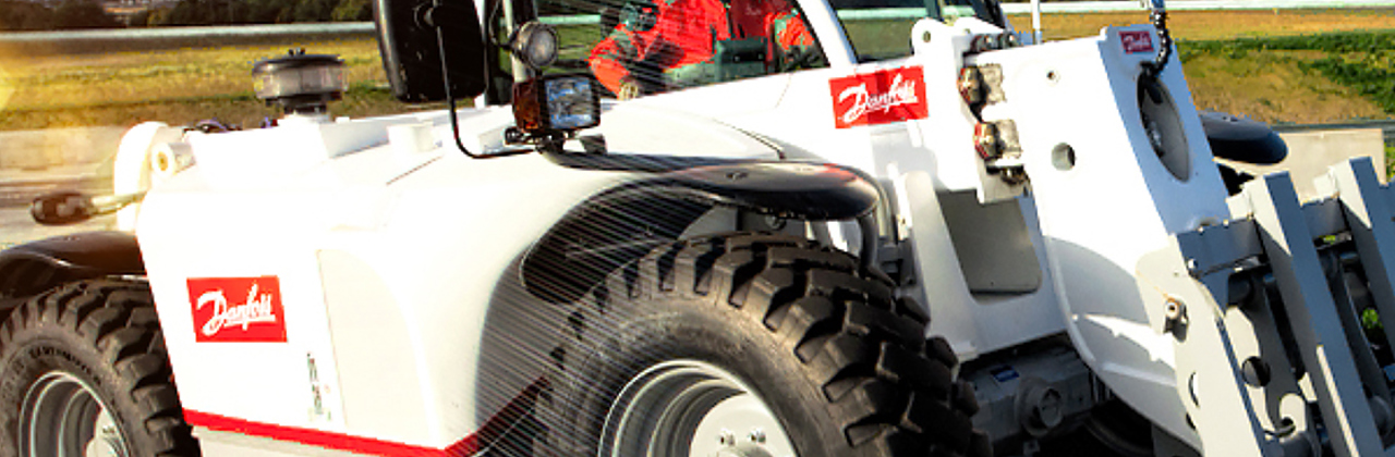 Application Development Centers