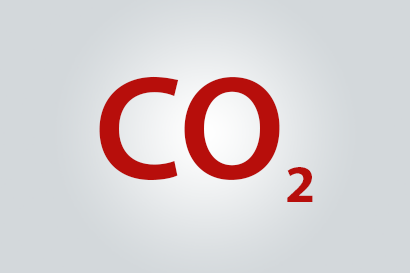 co 2
