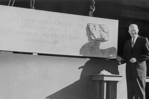 GM-InterchurchCenter CC BY-SA 4.0