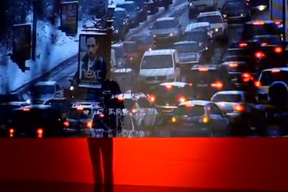 Jens Martin - ETtalks in megatrends