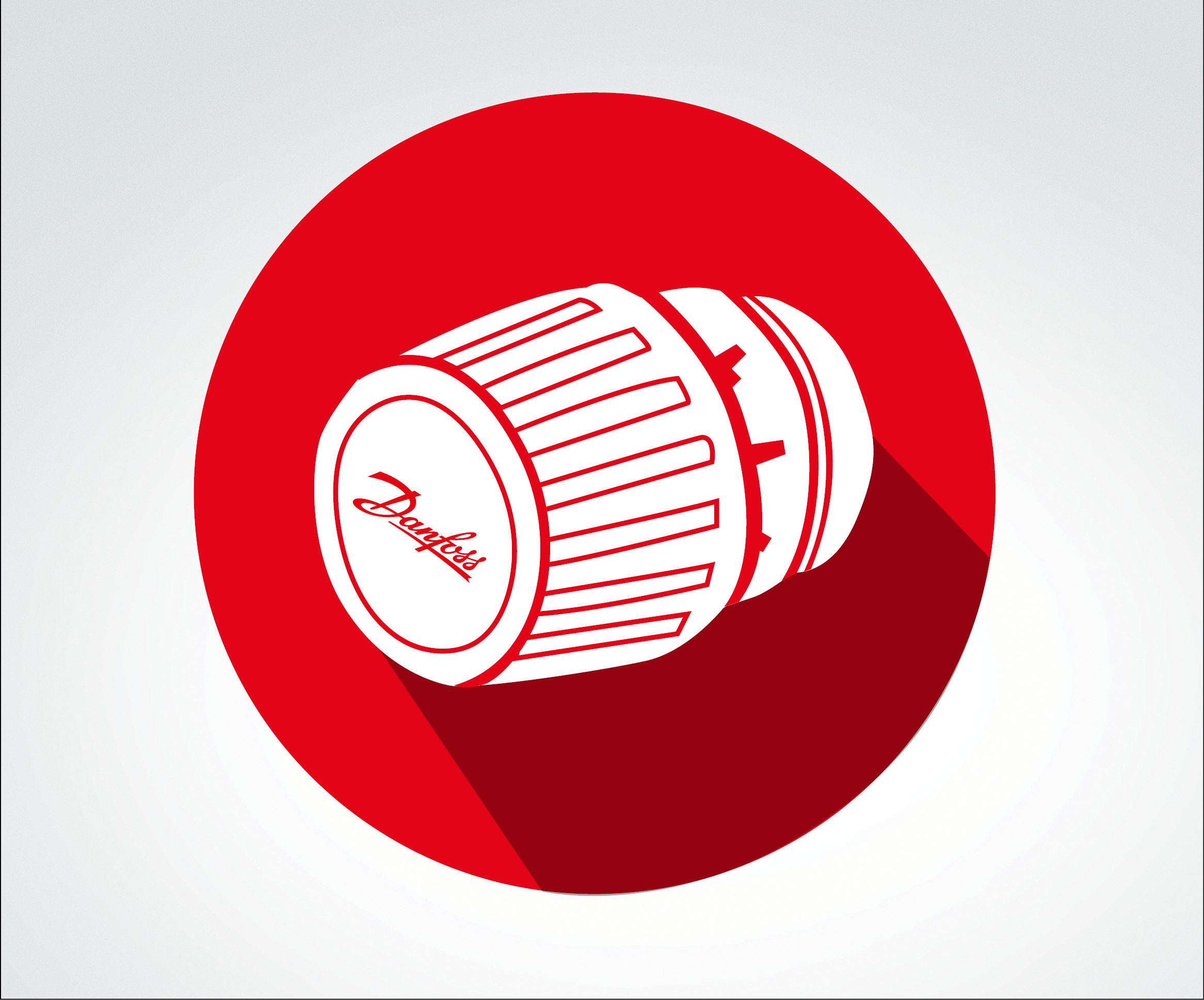 Install multi-sensor thermostatic heat controls