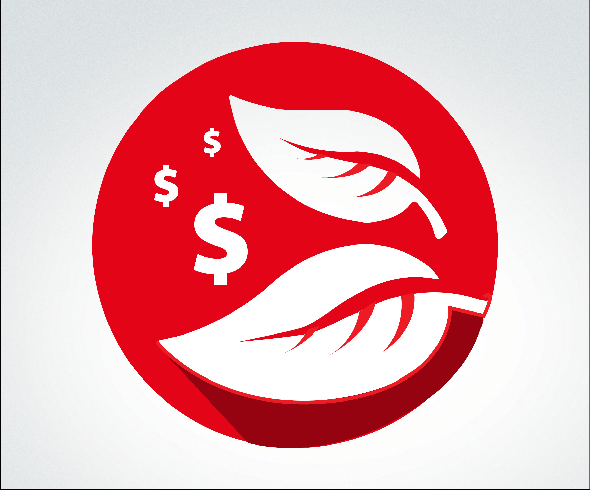 Leverage energy efficiency programs