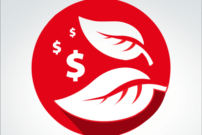 Leverage energy efficiency programs